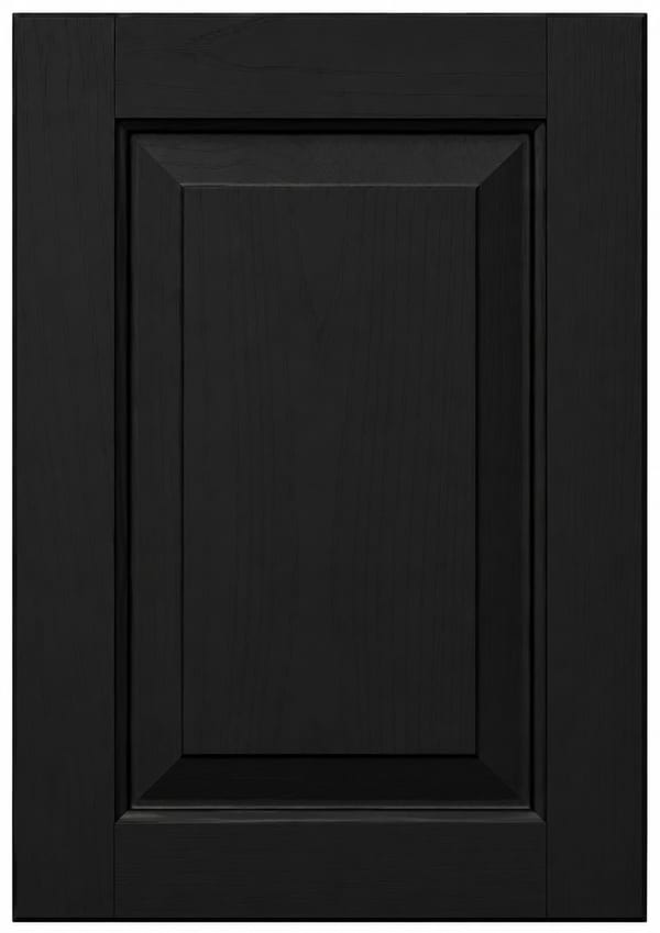 Onyx Black